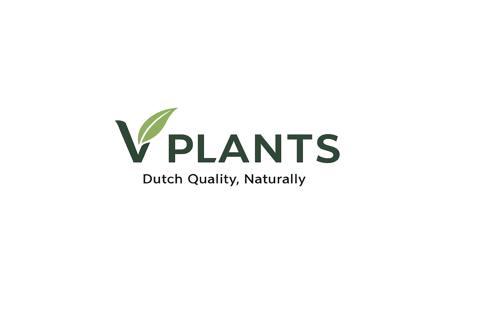 V Plants